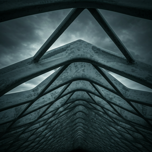 architectural geometry