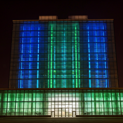 Optimizing Local Retail Inventory