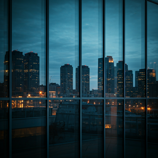 Professional services