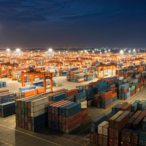 Cloud Migration for Regional Fleet